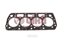��������� ��� VIKA 11550 11550 ����