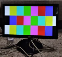 DNS. 19" ����