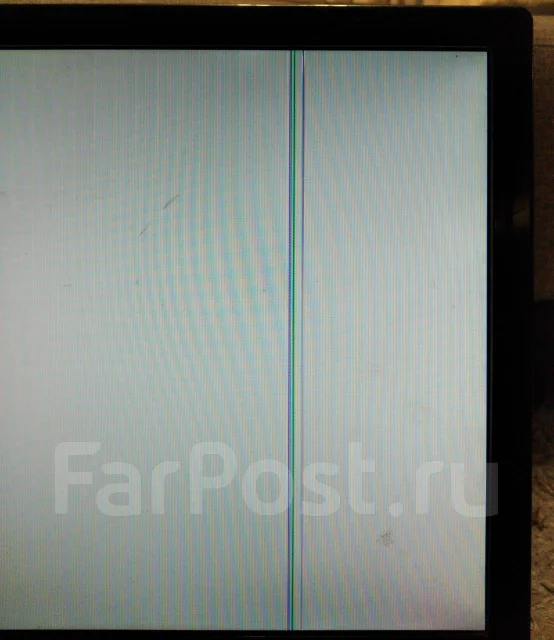 DNS. 19" ����