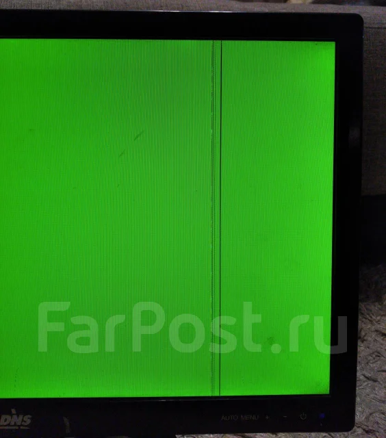 DNS. 19" ����