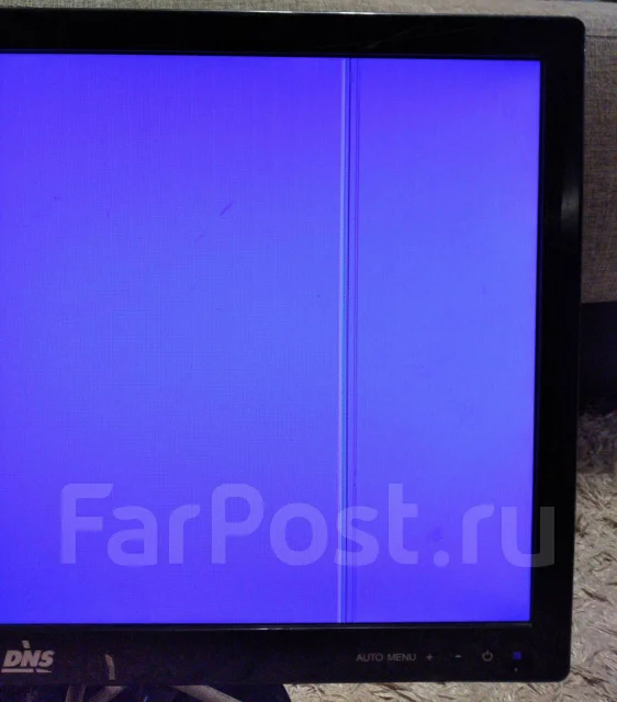 DNS. 19" ����