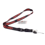 ������-�������� ��� ������ Recaro ����