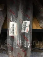 ����������� Toyota 48500-29705 4850029705 ����