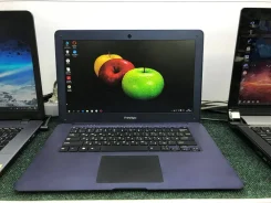 Prestigio. 14", ��� 2048 ��, WiFi, ����������� �� 4��. ����