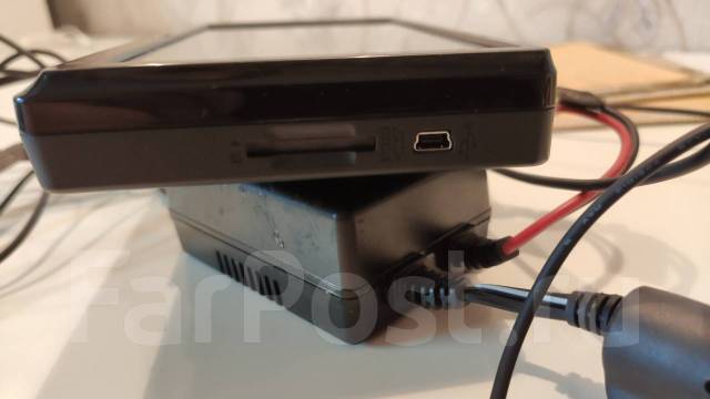 Sanyo 
