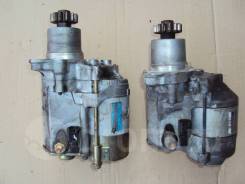 ������� Toyota 3VZ-FE,4VZ-FE,5S-FE 28100-03090 ����