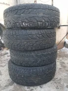 Cooper Weather-Master. ������, ����������, 2012 ���, �/�, ����� 20�% ����