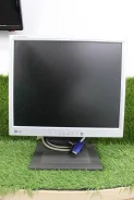 LG. 17"