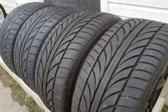 Achilles ATR Sport. ������, 2018 ���, ����� ����