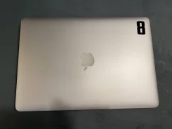 Apple MacBook Pro 15 2013 Late. 15.4", 2,3����, ��� 16 ��, ���� 512���, WiFi, Bluetooth, ����������� �� 9��. ����