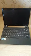 Acer TravelMate. WiFi, Bluetooth ����
