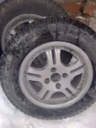Tunga Nordway. ������, ����������, �/�, ����� 10�%