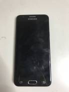 Samsung Galaxy J5 Prime. /,  