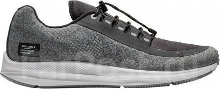 boné nike featherlight run