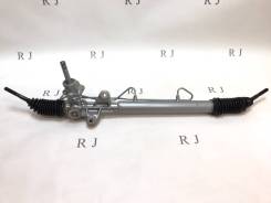 ������� ����� Honda Civic 5 ����� Rover 400 45 RT 53601SH3A55 ����