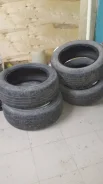Nexen Classe Premiere 662. ������, 2011 ���, �/�, ����� 50�%