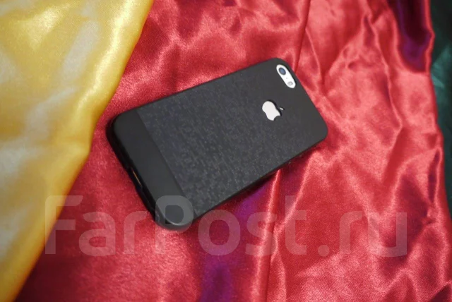 Apple iPhone 5s. �/�, �����, 3G, 4G LTE ����