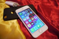 Apple iPhone 5s. /, 16 , , 3G, 4G LTE 
