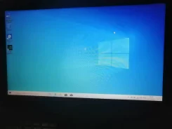 Asus X554LJ. 15.6", 2,2����, ��� 4 ��, ���� 560���, WiFi, Bluetooth, ����������� �� 2��. ����