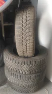 Bridgestone Ice Cruiser 5000. ������, ����������, �/�, ����� 10�%