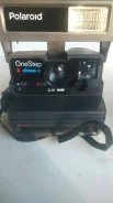 Polaroid OneStep ����