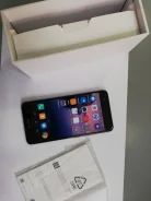 Huawei Nova. �/�, �����������, ������, 3G, 4G LTE, Dual-SIM, ����������, NFC ����