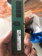 DDR4. ����