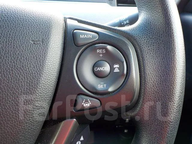 Honda Freed+. ��������, ��������, 1.5 (131��.�.), ������, 11����. ��, �/�. ��� ����� �� ������������ ����