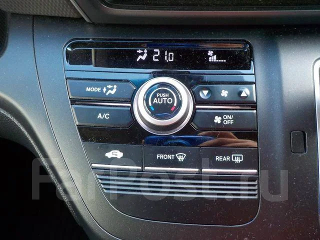Honda Freed+. ��������, ��������, 1.5 (131��.�.), ������, 11����. ��, �/�. ��� ����� �� ������������ ����