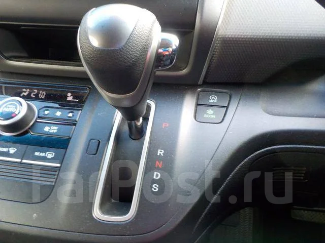 Honda Freed+. ��������, ��������, 1.5 (131��.�.), ������, 12����. ��. ��� ����� �� ������������ ����