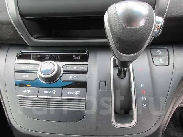 Honda Freed+. ��������, ��������, 1.5 (131��.�.), ������, 24����. ��. ��� ����� �� ������������ ����