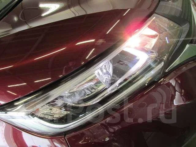 Honda Freed+. ��������, ��������, 1.5 (131��.�.), ������, 24����. ��. ��� ����� �� ������������ ����