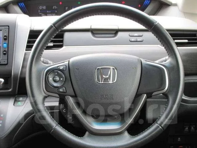 Honda Freed+. ��������, ��������, 1.5 (131��.�.), ������, 24����. ��. ��� ����� �� ������������ ����