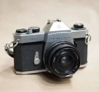 Pentax ����