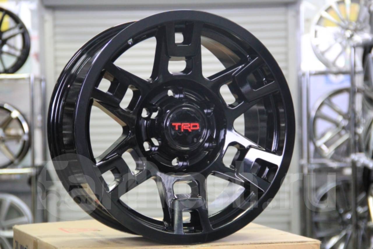 Диски trd r17. Диски trd r17 6x139. Диски trd r17. Диски trd r18 6x139. Диски trd r15.