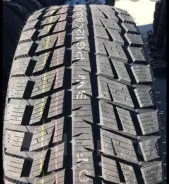 Streamstone SW707. ������, ��� �����, 2019 ���, ����� ����