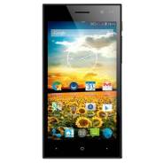 Sony Xperia. /