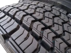 Dunlop SP 050. ������, ��� �����, 2013 ���, �/�, ����� 20 % ����