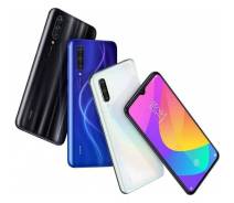 Xiaomi Mi9 Lite. , , , , 3G, 4G LTE, Dual-SIM, NFC.     