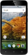 Fly FS509 Nimbus 9. �/� ����