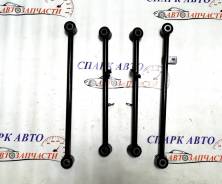 ���� ������ �������� X-Trail T30 2000-2007� Primera P12 551218H500 ����