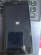 Xiaomi Redmi 4A. �/� ����