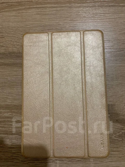 Apple iPad Mini 4 ����