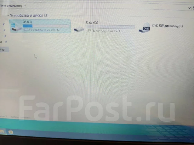 Asus X551. 15.6", 1,5����, ���� 320���, WiFi: 1, Bluetooth: 1 ����