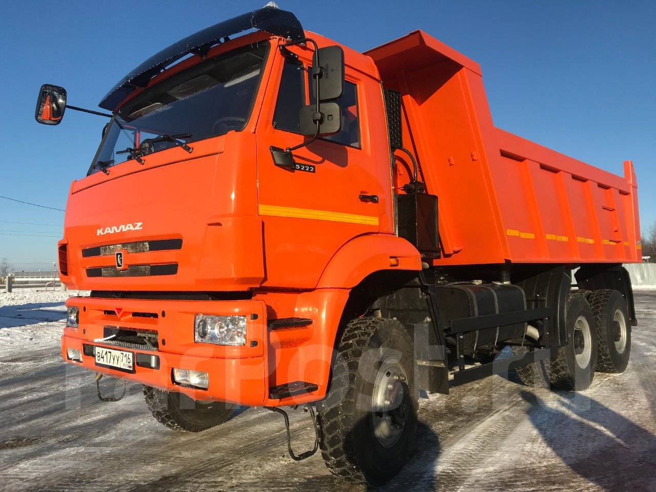 Камаз 6522 самосвал. Камаз 6522-6011-47 rt. Камаз 6522 5. Камаз 65222. Камаз 6522 5.