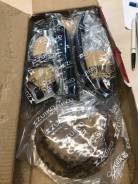 ����������� ���� ��� KB-21 13070-53Y11 GA15/GA16 13070-53Y11 ����