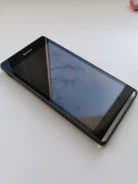 Sony Xperia SP. �/�, ������ ����