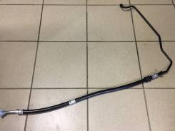     Honda Accord ( ) 53713-SDC-A02 