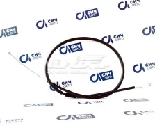 ���� ������� ������� Adriauto 272251 272251 ����