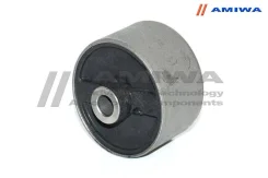 ���������� ������ ��������� ������ (��������������) Amiwa 0224715 0224715 ����